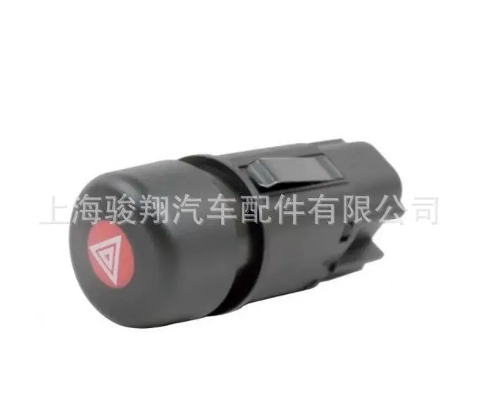 Большое количество на складе трансграничного горячего цельного выключателя опасных предупреждающих ламп 97KB13A350AC.