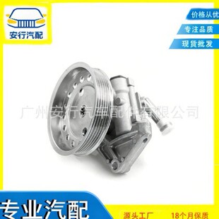 LR007207LR003776·��������2/3.2LSUV����2007-2014�\����������