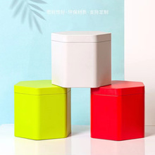 �����R���F��߅�β��~�ɿ��������F�޹����F���ǹ����ȶ����b�F��