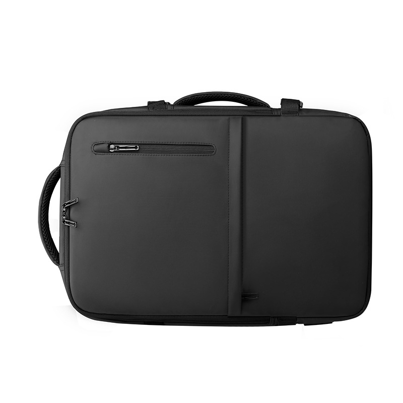 Large capacity, multifunctional, expandable, waterproof, rechargeable, portable back, travel, business computer_voghion.com