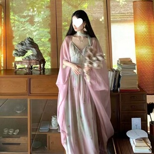 ��������ź��ɫ�ɚ��h�h���շՇ������L���������黨�����Lȹ���b