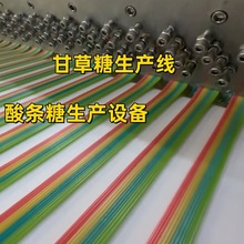 �ʲ������a�������O�����ǙC�������̗l��ܛ�ǰ�����C���Sֱ�N��