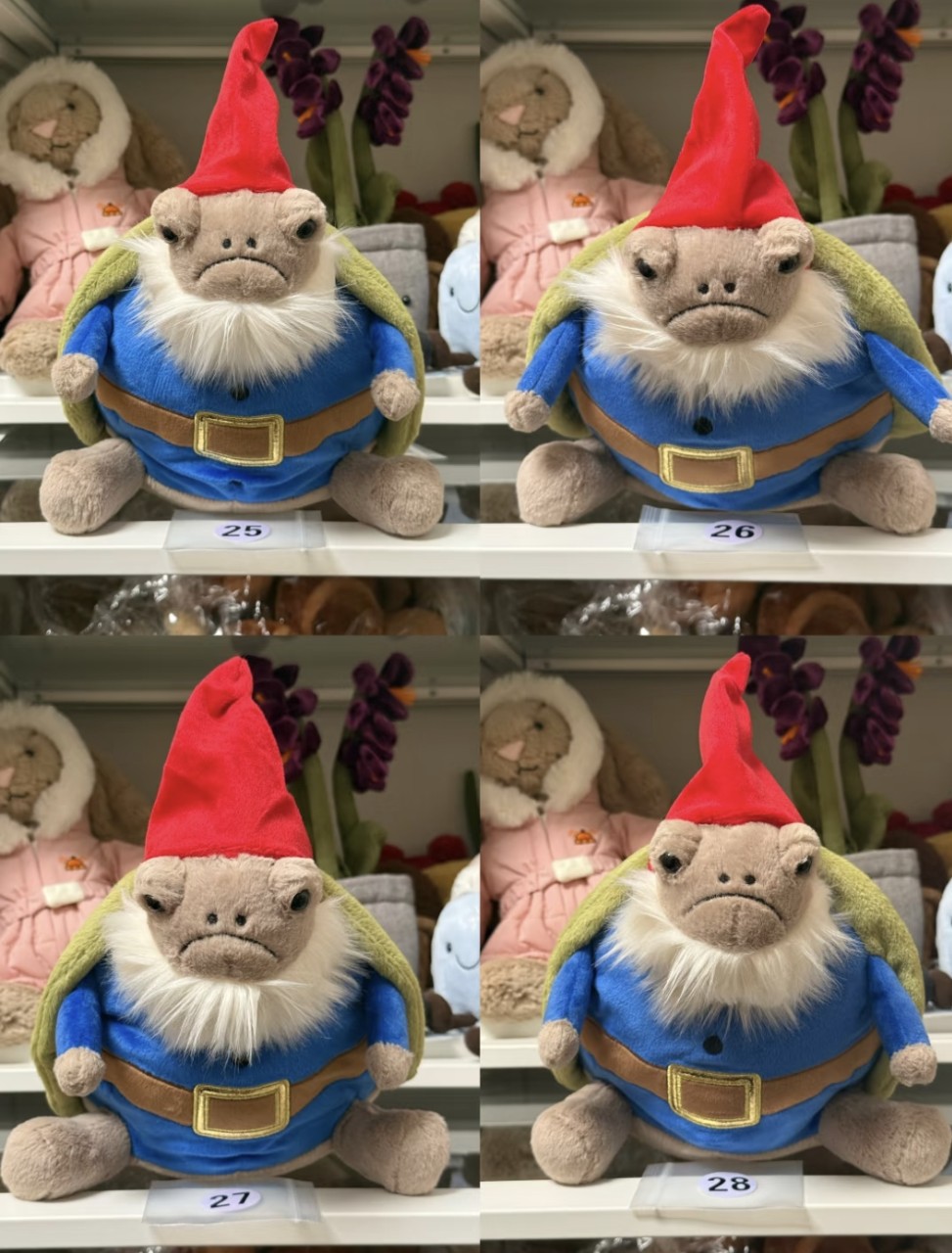 hmqViviiyNSAyin+WuaQt2UFamWBlt0eZGMP