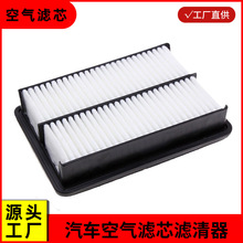 �������ִ�H1��������������������о��������������28113-4H000