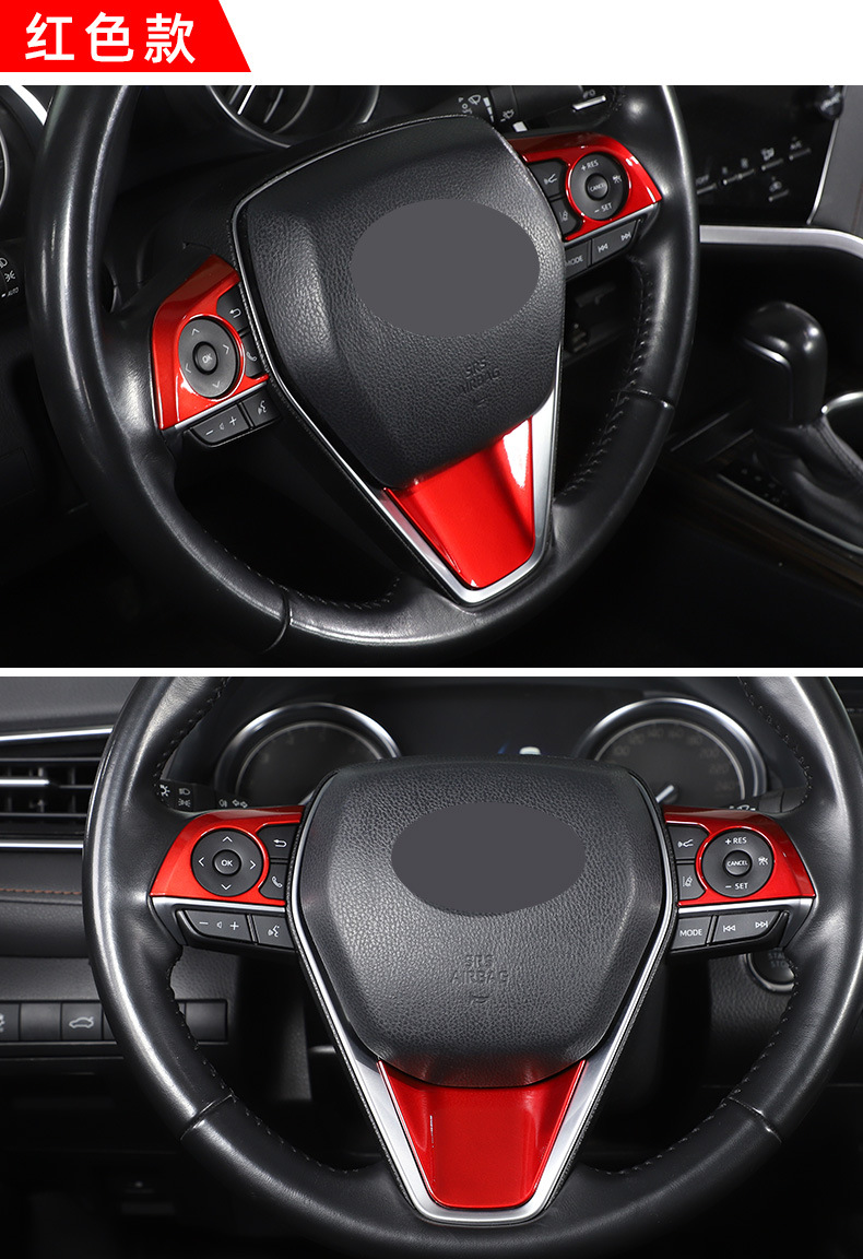 O1CN01j91PrM21NE7ULua2z_!!1718