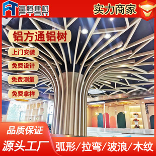 ���v�S�ҹ��������X�� �҃�ˇ�g�b����X��ͨ �X�Ͻ��ͨ