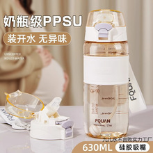 �Юa�D��ͯ���ܱ���������ĸ�뼉�������͸ߜ،W�����ñ���