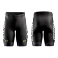 OGGI shorts