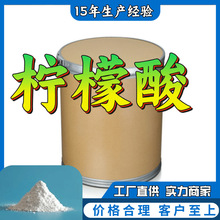 /ۙ/3-Ȼ-3-u  Sֱ؏ͼrɽ|㽭