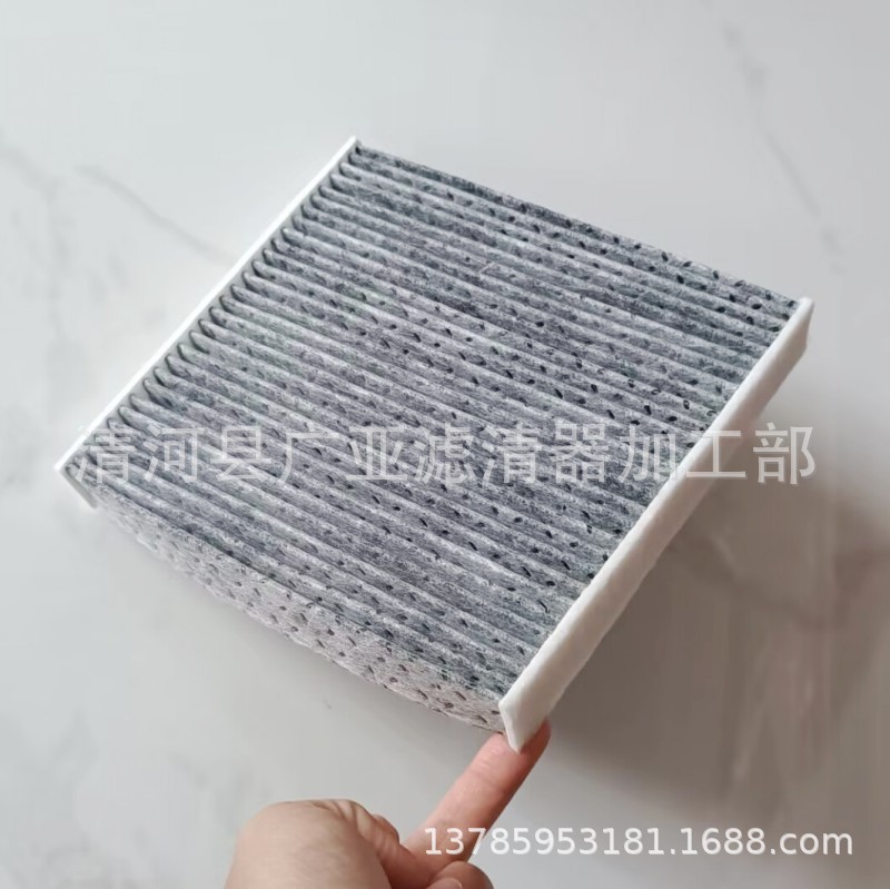 QQ图片20230509160012_conew1