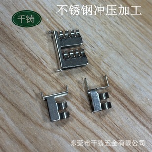 �_�����ӹ����Ʋ��P䓛_���~���~�ě_���ӹ���늲���_���ӹ�