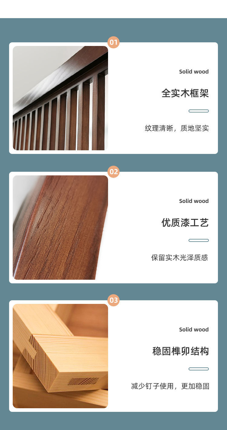 e6a0626c-36f7-448c-9c43-7a5fdb8f2602.jpe