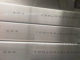 304 stainless steel square tube 80*80*5 304 square tube rectangular tube 100*50*5mm welding