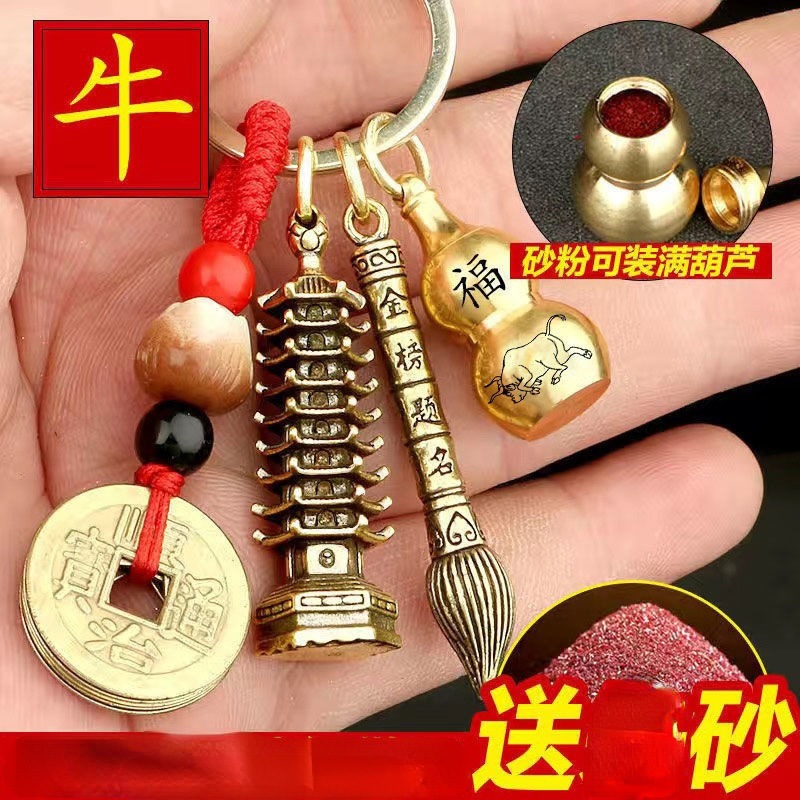 ĲĲǮԿ׿۹ҼЯҼʮФ«