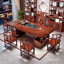 ľ̨νMkݲòײһwһןˮ