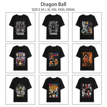 ����ِ���ˌO��ն��� �����������߅T�� ��Ů���e�A�I���^����