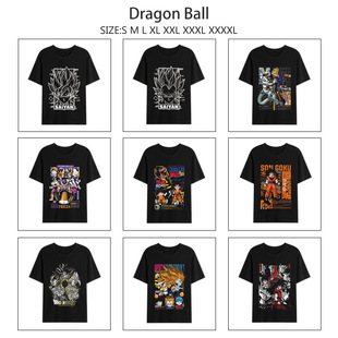 ����ِ���ˌO��ն��� �����������߅T�� ��Ů���e�A�I���^����