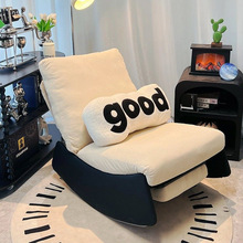 �u�μ��ô����ۯB�Α���ɳ�l��ľ�����̨�͏d���e���҆���ɳ�l��