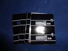 ���깩�� ������� �������p�������߶ȳ����300mm