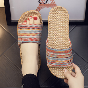 �ļ�͸�����Ь���鲼ˇ���ֵ���L�r��ܛƽ�״�����Ůһ���ϼ���