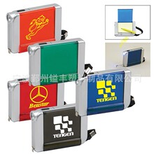2��䓾��ߎ�LED�����Ͼ��߶๦�ܾ��ߎ��㺞���A��P