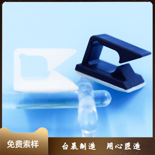 ���zʽC�����z늾��̶��� ��ճʽ������|�A ����
