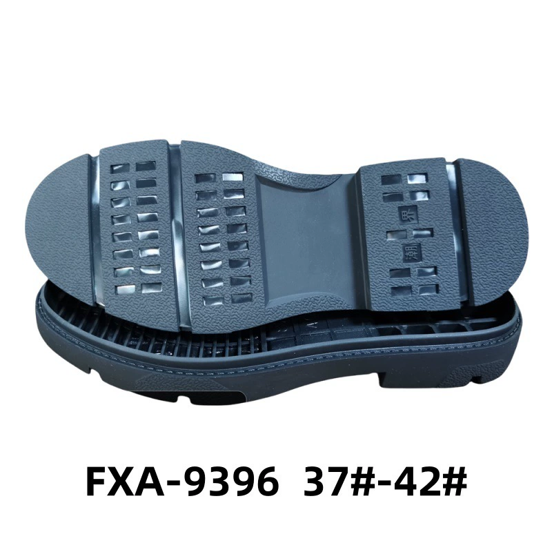 Martin shoe sole, Workwear shoe sole workwear Martin shoe sole customization