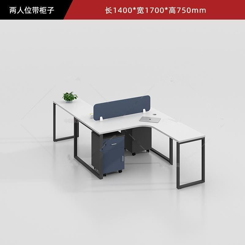 e1d05e1c-1862-4ca1-b631-1931163b139c.jpe