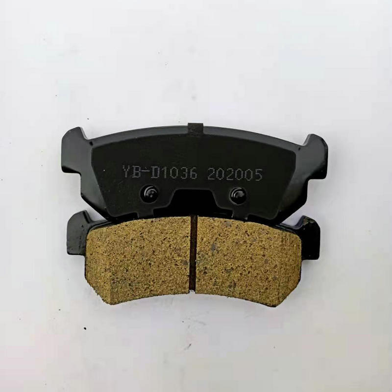 b47ecf3d4fbcadfa013e3f9ac5f3db