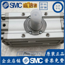 CDRA1BS30-18090Ȕ[DCRA1BW50-90 63*180 80-90 100