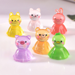 ΢���^��ͨС��������С�[�� �ɐ���������diy�b�Ʒ��֬С���
