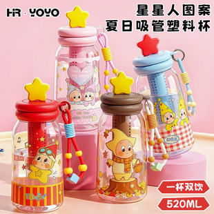 ��ͨ�ɐ�������ˮ���ļ���y���ܱ���Ů�ĸ��ֵ�S�ֱ���ˤ���ȱ�