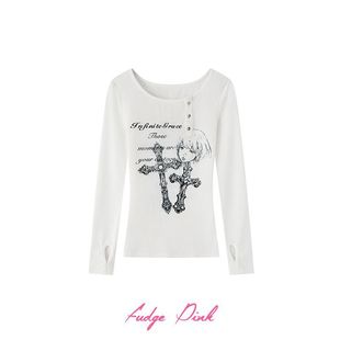 ���Pޡ��26����New�F؛��ʽ�͹����Â����OӋ�L������Ů