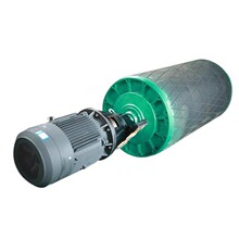 ݔ�͙C����ʹ��늄ӝLͲ