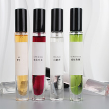 ��ˮС�����µ���־�����10ml��Ůͨ��ҹ�Д[����ˮ�S�Ҷ� ��