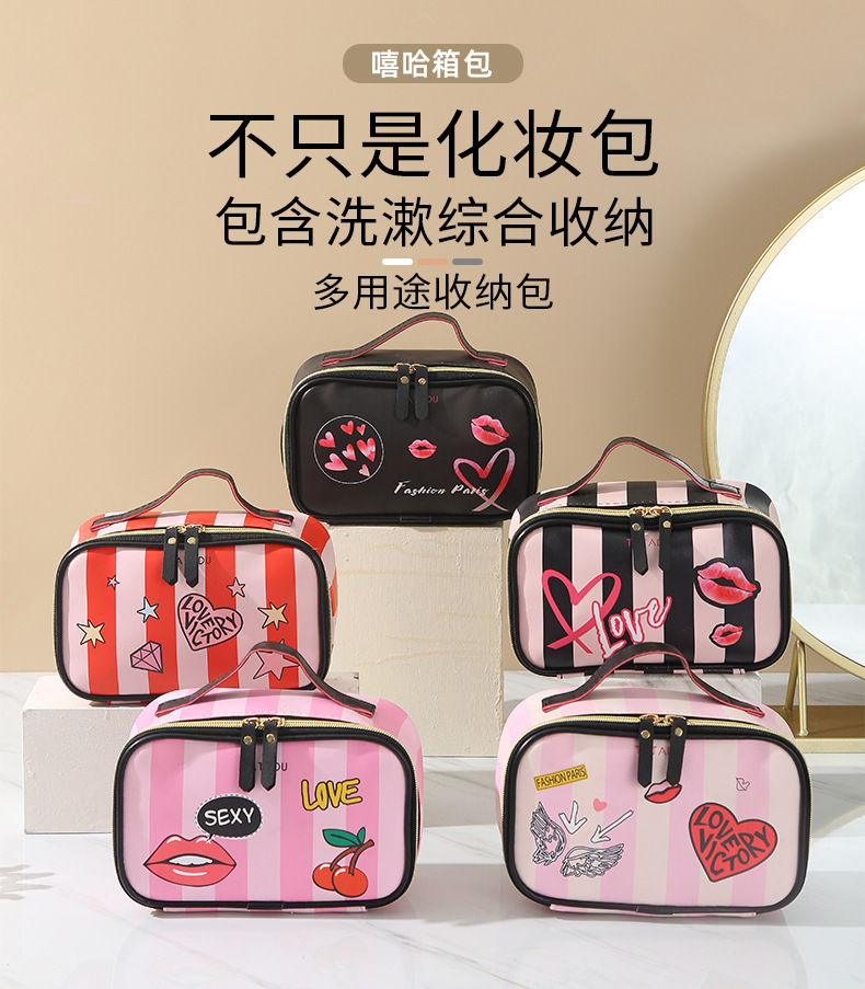 详情_01.jpg