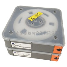 ����AD SUPER��ī���𵶳�����ī��̼䓹�ī��T0.15mm