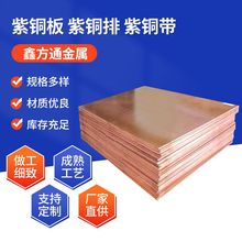 ����T2���~�Ÿߌ����a�o�����~���F؛�ӹ�H59늘O늹��I���~��