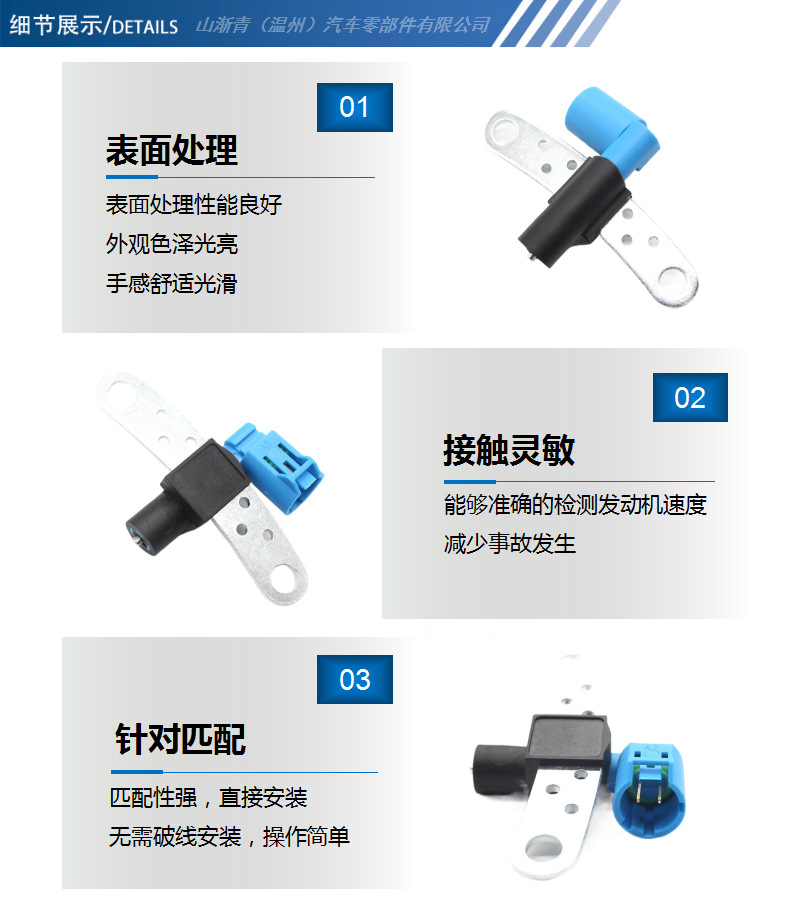 1652074965(1).png