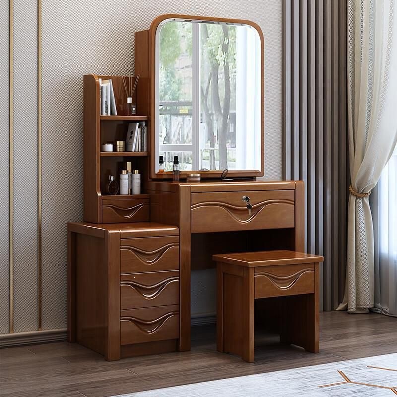 Storage Cabinet