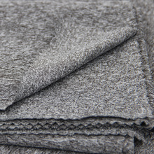 ��Ҝ�]���]ѩ������ �\�ӷ����٤����У�������e��ᘿ�����