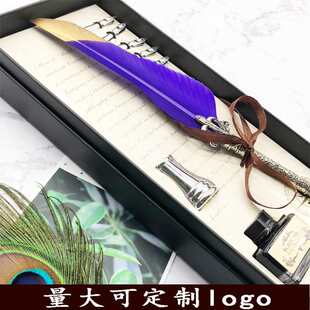 ���脓��պˮ�P��Ů�Zë䓹P�Wʽ�͹�Ӣ���W������ë�P���նY����