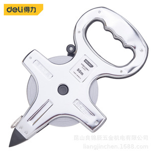 �������� �F�м�ʽ��س߲��P䓾������؜y���߾��� DL9130 50 ��