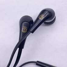 �о����C ���ʽ 3.5mm�⾀�僶��C1.5m����FADAK TRAINS���_��