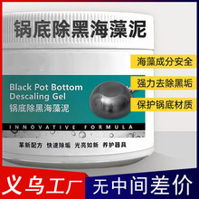 偵׳��ں�����Ĥؐ�ز��P����ϳ��ڄ��N��ȥ�����ۏ���ȥ���۹�