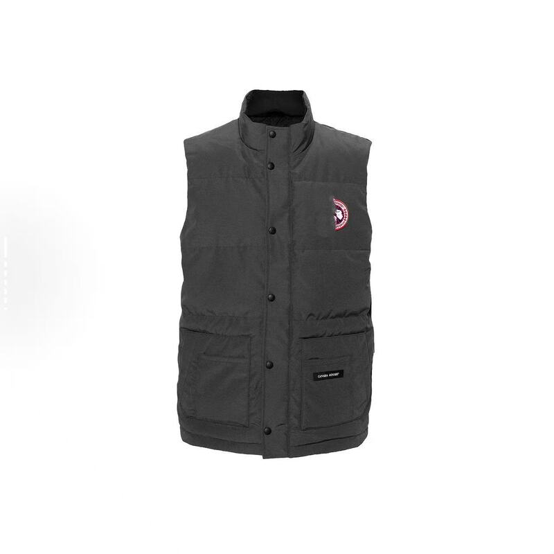 08 Style Autumn and Winter down Vest with Stand Collar, Sleeveless Vest, Couple Style down Jacket with Gray Duck down 08 Style Autumn and Winter down Vest with Stand Collar, Sleeveless Vest, Couple Style down Jacket with Gray Duck down