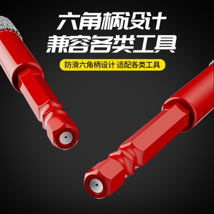 �ɴu�����^����ˮ�����մɸɴ�ʯ��ȫ�ɴɴu�����u�����_����