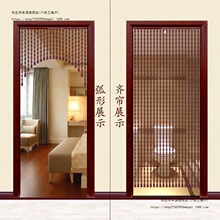 ��ľ�T�����J�麟�캟�������P�l���g�Lˮ���͏d���ຟ�N������