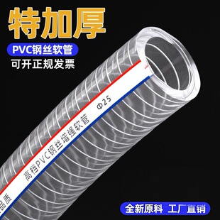 PVC䓽z��ܛ�ܿ����͸ߜ���ճ�ˮ���Ϲ���ˮ����ˮ���r�ù��