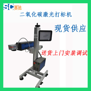 ��ˮ�����w�����˙C  �������ϴ����a�����ԄӼ��⇊�a�C��a�C